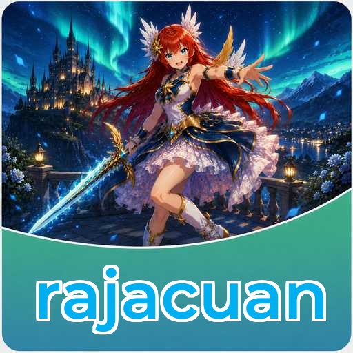 rajacuan Support