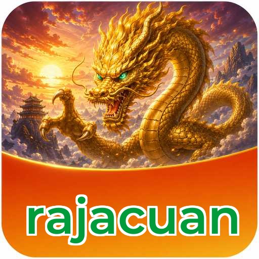 Verifikasi profile rajacuan