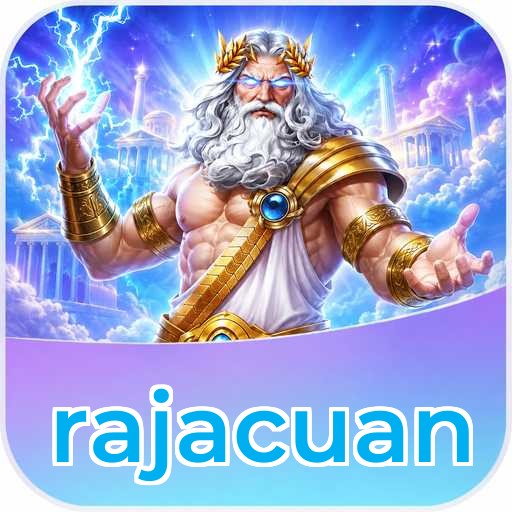 Definisi kanal resmi rajacuan