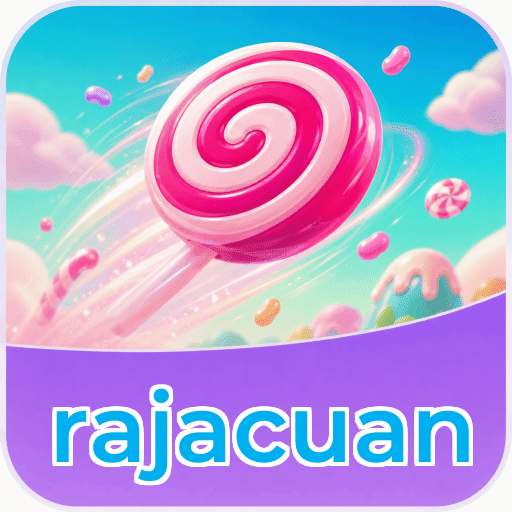 rajacuan Download Guide