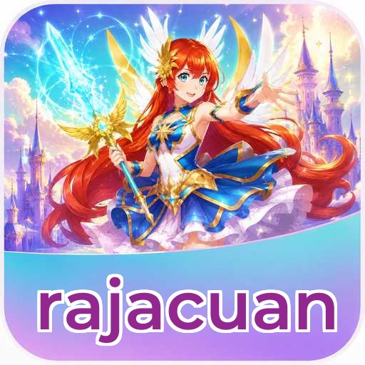 Field profile rajacuan