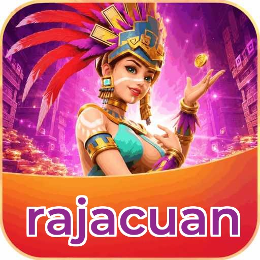 Halaman tiruan yang rapi