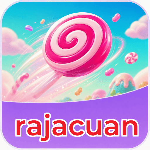 Audit profile rajacuan