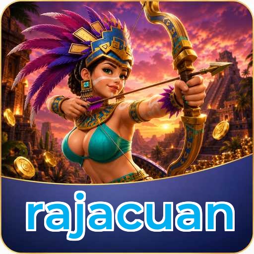 Instalasi iOS