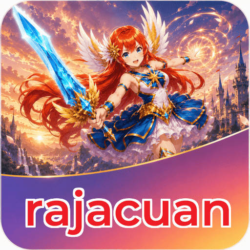 Rincian skor ulasan