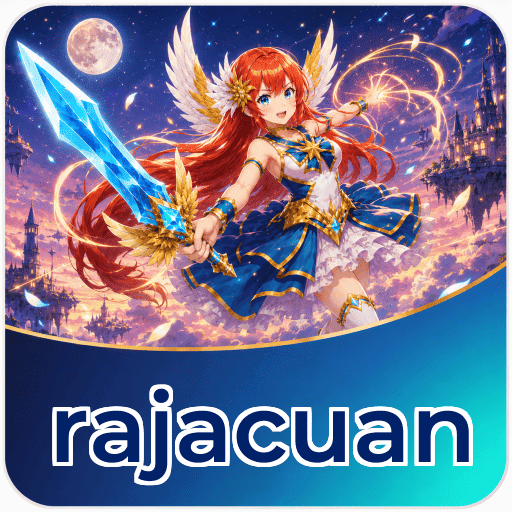 Update FAQ