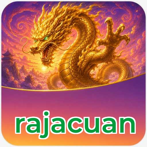 Pengaturan Keamanan
