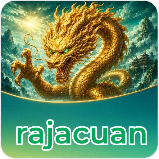Unduhan dan akun resmi