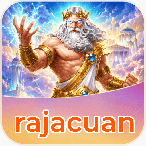 APK Specifications