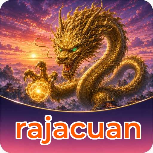 Perbandingan kanal resmi