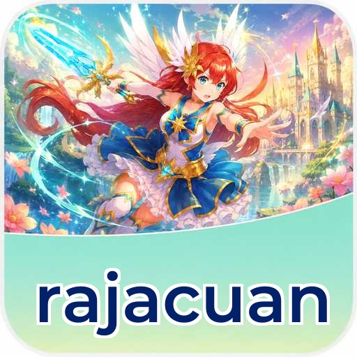 Temuan Utama