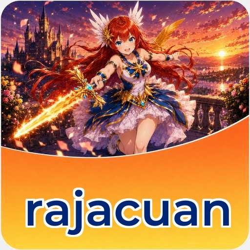 Verifikasi APK