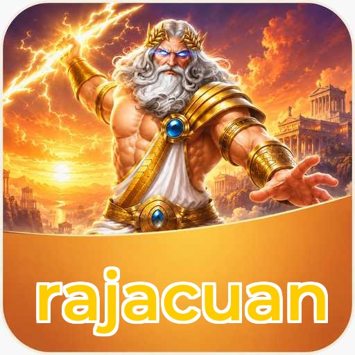 Batas ulasan