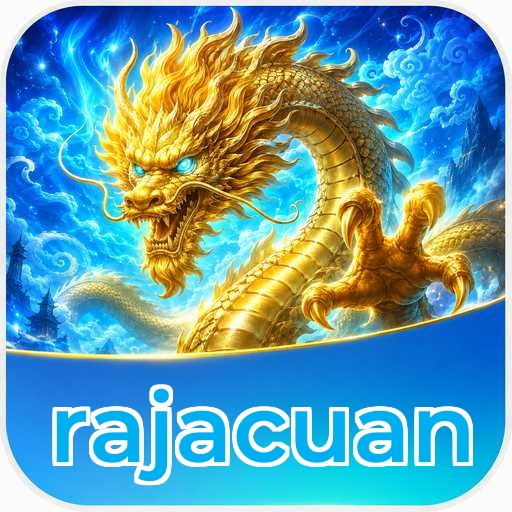 Panduan Instalasi Terpercaya
