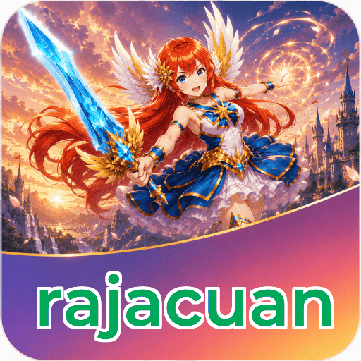 Rekomendasi
