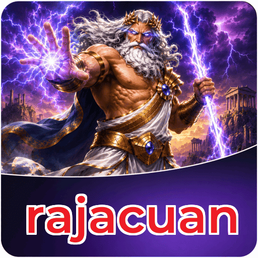 Panduan Instalasi