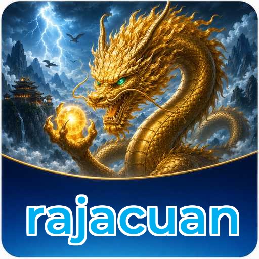 FAQ Instalasi